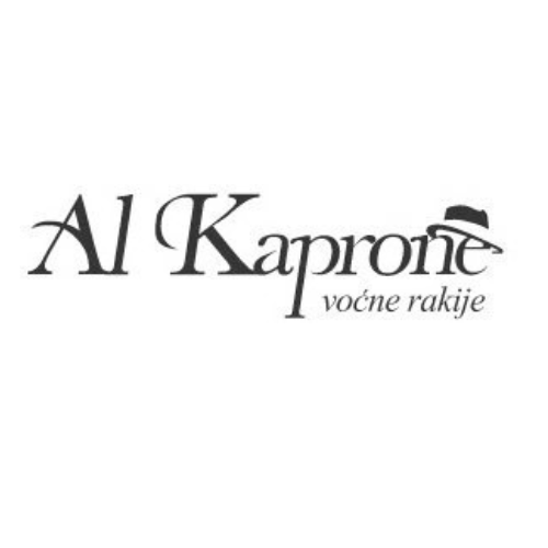 AL KAPRONE