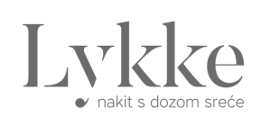lykee lykee