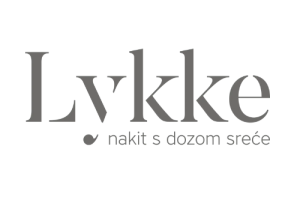 lykee