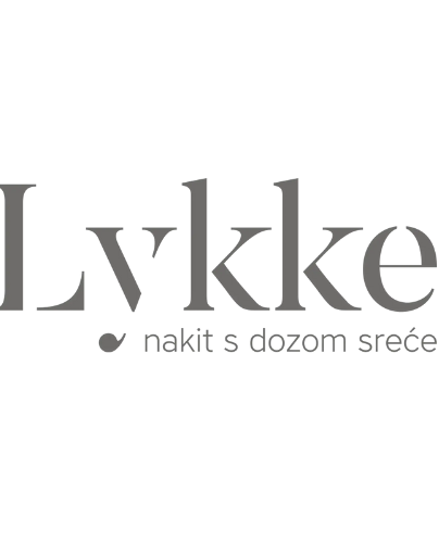 LYKKE
