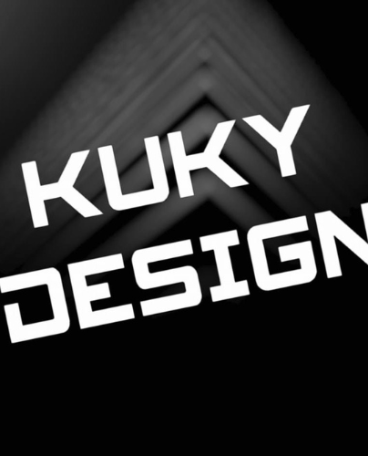 KUKY DESIGN