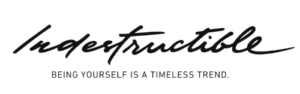 Indestructible_logo Indestructible_logo