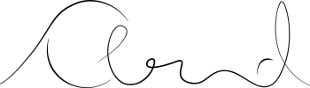 Crobrand-Black crobrand logo