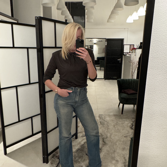 basic-majica-s-okruglim-izrezom