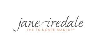 Jane iredale logo jane-iradele-indestructible-konferencija