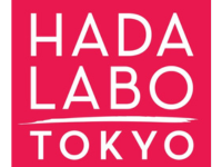 hada labo logo hada labo logo
