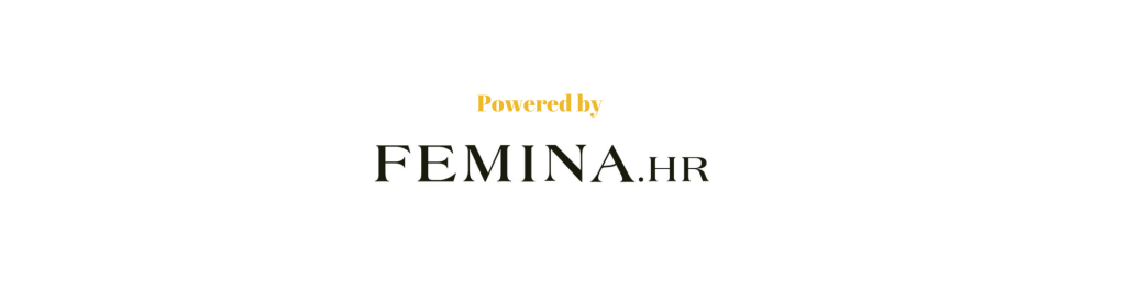 Femina hr Femina hr logo