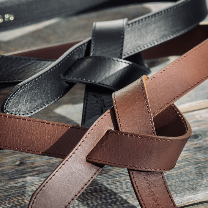 remen-kožni-isabel-marant