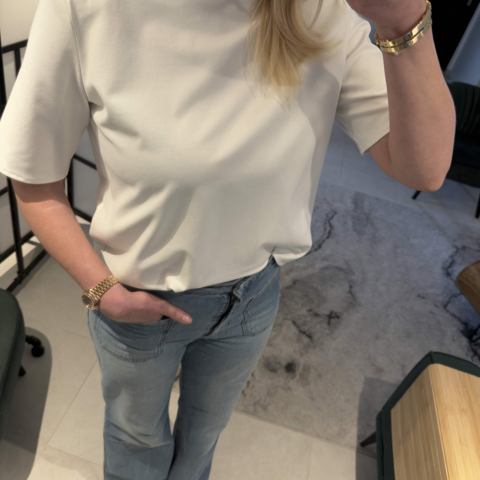 majica-proljetna-pamuk