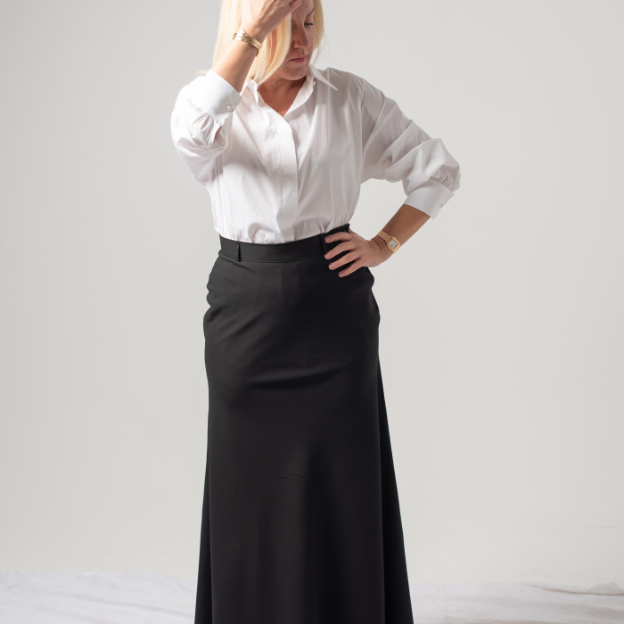 maxi-suknja-classy-megan-markle