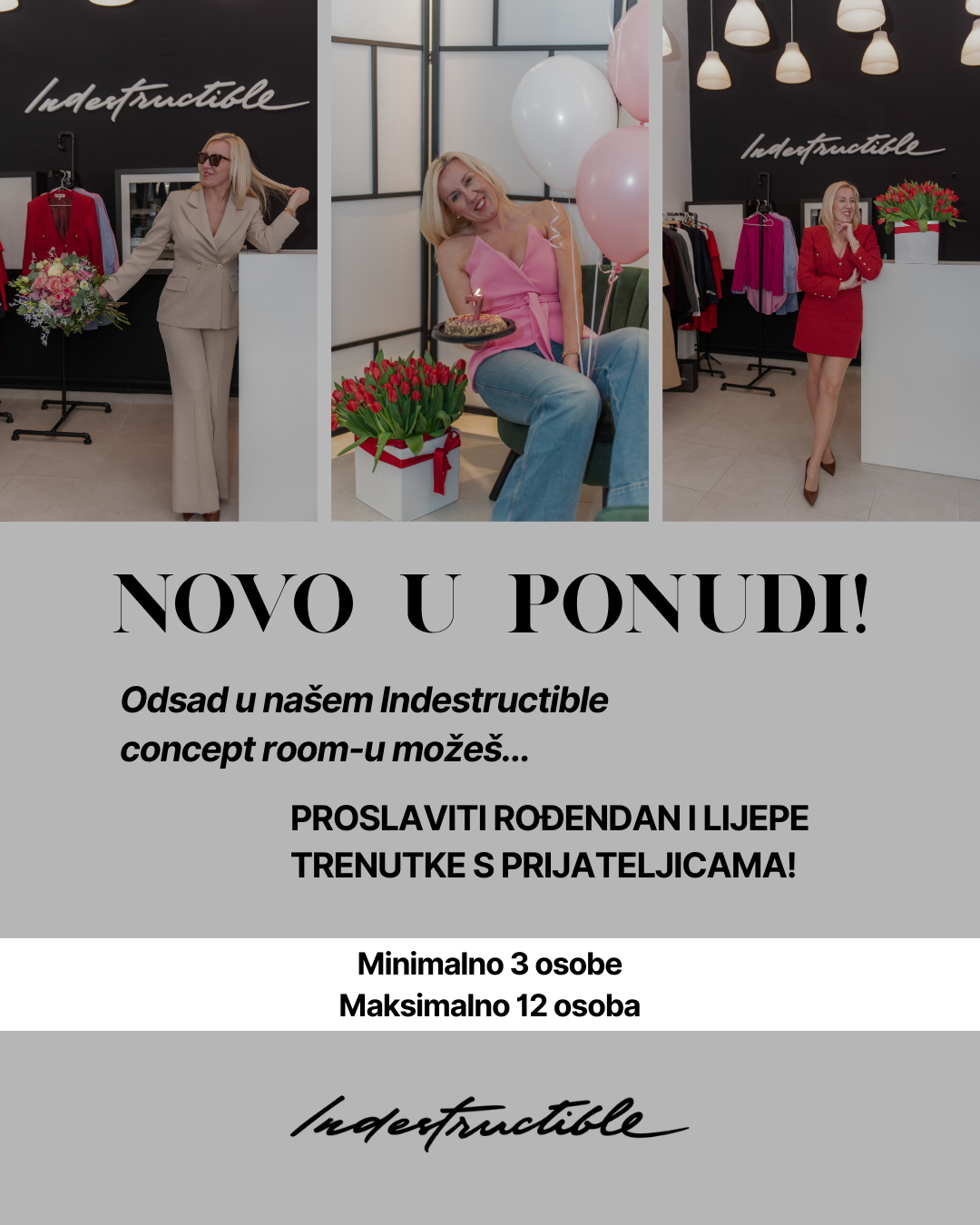 proslava-rođendana-indestructible