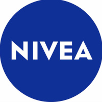 nivea nivea