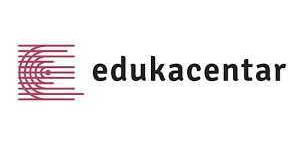edukacentar edukacentar