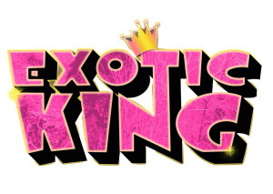 exotic king exotic king