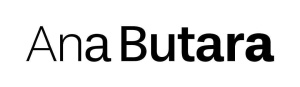 Ana Butara