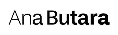 Ana Butara Ana Butara